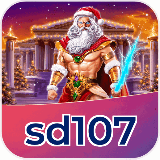 sd107 APK v4.7.5 - Screenshot fitur notifikasi push update terbaru