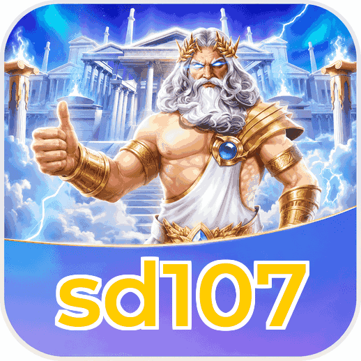 sd107 APK v4.7.5 - Screenshot UI modern dan intuitif Indonesia