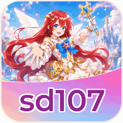 sd107 APK Indonesia - Interface pengguna yang ramah dan intuitif untuk download aplikasi Android dengan mudah