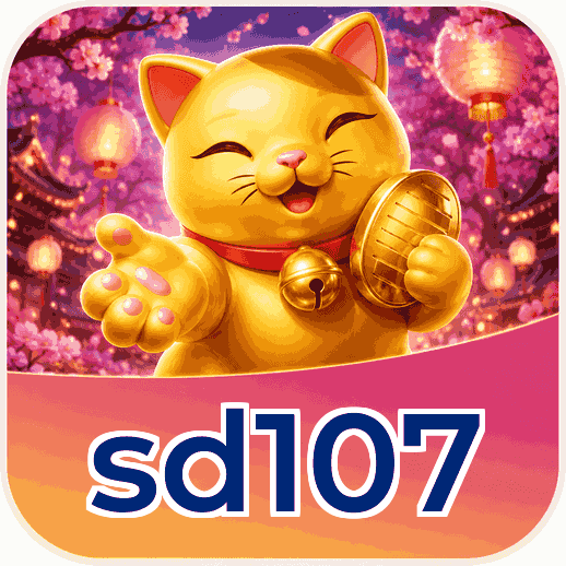 sd107 APK - Proses download aplikasi Android cepat dan aman di platform terpercaya Indonesia