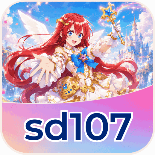 sd107 APK v4.7.5 - Screenshot performa cepat dan hemat baterai