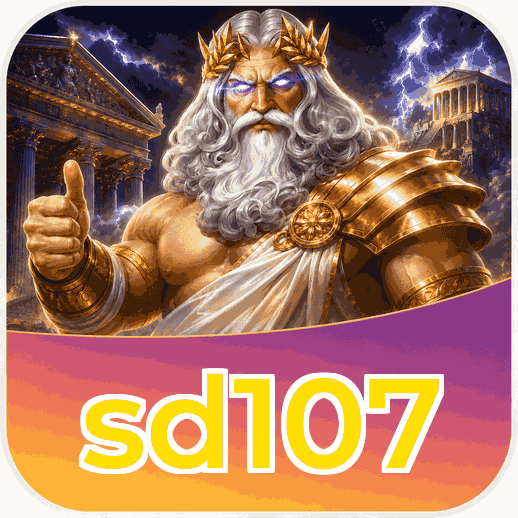 sd107 APK Indonesia - Katalog lengkap ribuan aplikasi Android berkualitas untuk download gratis